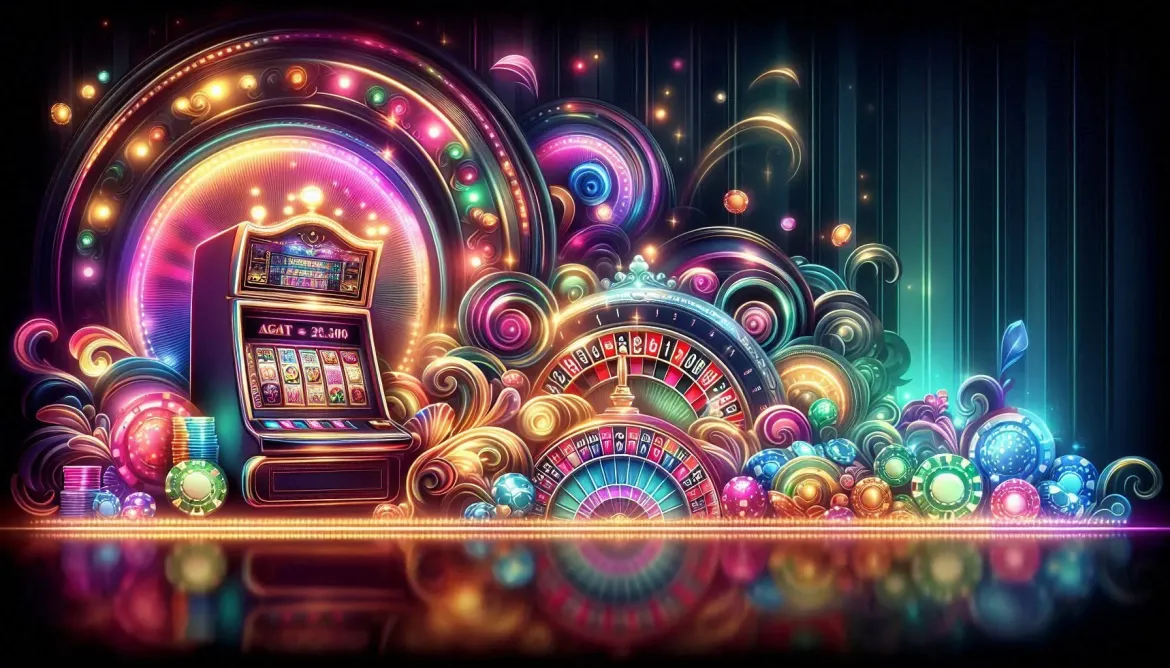 Zinx casino